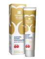 Manuka Health Mānuka Honey Toothpaste with Propolis 75g - 2packs