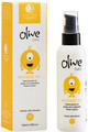 Olive Baby Massage Oil is a nutrient rich blend of Peach, Calendula and Meadowfoam Oil will relax your baby, while Jojoba Oil nourishes and locks in moisture.