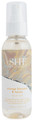 Om She Facial Mist Orange Blossom 125ml