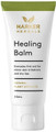 Harker Herbals Healing Balm 30ml