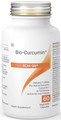 Bio-Curcumin BCM-95 utilises BCM-95®, a Patented and Synergistic Combination of Curcumin + Ar-Turmerone Oil, which may help relieve symptoms related to inflammation and support joint health