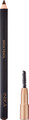 INIKA Organic Eye Pencil - Brunette