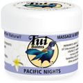 Tui Balms Massage and Body Balm is a supreme medium for massage & also wonderful as a skin conditioner after showering.