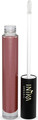 INIKA Organic Lip Glaze 5ml - Rosewood