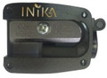 INIKA Pencil Sharpener Single