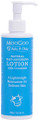 MooGoo Natural Fast-Absorbing Lotion with Ceramides is designed to nurture and replenish delicate baby skin, keeping it super soft and smooth