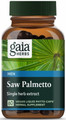 Contains a Concentrated Single Herb Extract, Saw Palmetto, to help maintain normal function of the prostate.