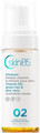 SkinB5 Cleanser Acne Control Cleansing Mousse is an antioxidant formula specially designed to cleanse, soothe & repair Skin