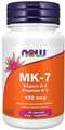 Vitamin K is well known for its role in the synthesis of a number of blood coagulation factors and is also important for the formation of strong, healthy bones