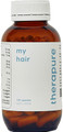 Contains a luscious blend of highly bio-active ingredients provides key nutrients and antioxidants required for healthy hair, skin and nails from the inside, out.