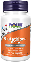 best glutathione nz Codeage Liposomal 60 Caps L-Glutathione :: Health Products by