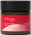 Trilogy Very Gentle Moisturising Cream 60ml