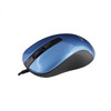 MOUSE SBOX M-901 BLUE