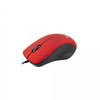 MOUSE SBOX M-958 RED