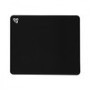 MOUSE PAD SBOX MP-03 30x25