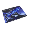 WHITE SHARK MOUSE PAD 40X30CM MP-1894 - ARCANE SENTRY