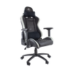 WHITE SHARK GAMING CHAIR NITRO GT BLACK/WHITE