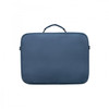 NOTEBOOK BAG SBOX NLS-3015N / 15.6" - NEW YORK Navy Blue