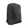 NSE-3721 BAG SBOX NSE-3721 FLORIDA 15.6" Black / Backpack