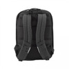 NSE-3721 BAG SBOX NSE-3721 FLORIDA 17.3" Black / Backpack
