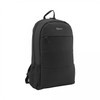 NOTEBOOK BACKPACK SBOX NSS-19044 TORONTO 15.6" Black