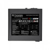 600W Thermaltake SMART RGB ErP ready LED fan