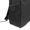 White Shark GAMING BACKPACK RUKSAK GBP-007 RANGER Black