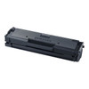 Toner Samsung 111C