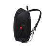 SHIELD White Shark GAMING BACKPACK GBP-003 THE SHIELD