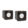 USB SPEAKERS SP-02