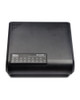 16 PORT FAST ETHERNET SWITCHST-3116P