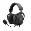 EShark HEADSET ESL-HS4 TAIKO