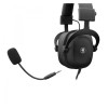 EShark HEADSET ESL-HS4 TAIKO