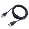 CABLE SBOX USB EXTENSION A-A M/F 5 M USB-1025