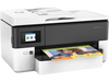 HP PRINTER/COPIER/SCANNER/FAX 7720 OFFICEJET PRO WIDE FORMAT