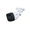 Dahua 5MP HDCVI IR Bullet Camera HAC-HFW1500C