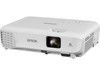 Epson Video Projector EB-E01 3LCD XGA 1024 x 768 4:3 15 000:1 3300Lm VGA HDMI USB