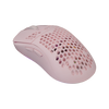 White Shark MOUSE GM-5007 GALAHAD / 6.400 DPI - Pink