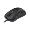 White Shark GAMING MOUSE GM-9003 SAGRAMORE RGB / 7.000 dpi