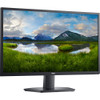 DELL Monitor SE2722H 27.0" LED edgelight system FHD 1920x1080pix Contrast 3000: 1 (typical) 4ms 16.7 Million 250 cd/m2 178(V)/178(H) HDMI VGA Black