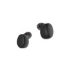 EARBUDS Earphones+microphone SBOX Bluetooth EB-TWS32 Black