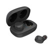 EARBUDS Earphones+microphone SBOX Bluetooth EB-TWS32 Black