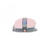 White Shark MOUSE GM-5009 GARETH Pink / 6400 dpi