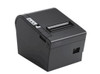 Printer Termik 80mm  HOIN  Usb + Lan