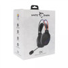 White Shark HEADSET GH-2140 OX / RGB