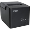 EPSON Printer Thermal TM-T20X (051): USB+SERIAL PS BLK