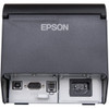 EPSON Printer Thermal TM-T20X (051): USB+SERIAL PS BLK