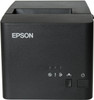 EPSON Printer Thermal TM-T20X (051): USB+SERIAL PS BLK
