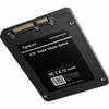 Apacer SSD 240GB SATA III AS340X Write 500MB/s Read 500 MB/s