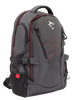 White Shark BACKPACK GBP-008 NIGHT RIDER / 17.3"